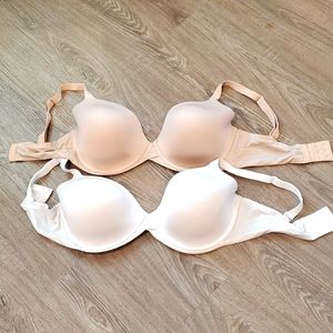 Maidenform 36DD Bras